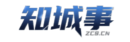知城事昌吉信息平台